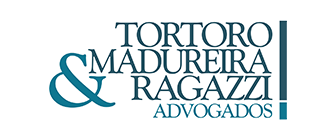 Tortoro Madureira & Ragazzi.png